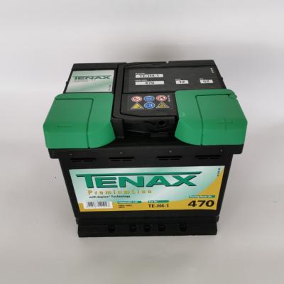 Tenax02
